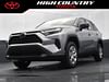 40 thumbnail image of  2024 Toyota RAV4 LE