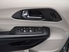 16 thumbnail image of  2022 Chrysler Pacifica Touring L