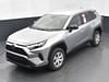 34 thumbnail image of  2023 Toyota RAV4 LE