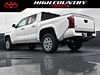 42 thumbnail image of  2024 Toyota Tacoma 2WD SR5 Double Cab