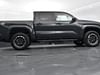 40 thumbnail image of  2024 Toyota Tacoma 2WD TRD Sport Double Cab