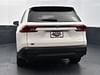 4 thumbnail image of  2024 Toyota Grand Highlander XLE