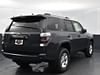 5 thumbnail image of  2024 Toyota 4Runner SR5 2WD