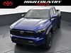 32 thumbnail image of  2024 Toyota Tacoma 4WD TRD Off Road Double Cab