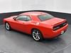 27 thumbnail image of  2022 Dodge Challenger GT