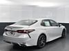 5 thumbnail image of  2024 Toyota Camry SE