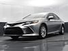 36 thumbnail image of  2023 Toyota Camry LE