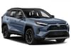 9 thumbnail image of  2024 Toyota RAV4 Hybrid XSE