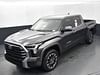 30 thumbnail image of  2024 Toyota Tundra 4WD Limited CrewMax Hybrid