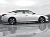 41 thumbnail image of  2020 Nissan Altima 2.5 SL