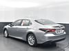 3 thumbnail image of  2024 Toyota Camry LE