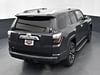 33 thumbnail image of  2024 Toyota 4Runner Limited 4WD