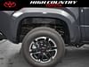 9 thumbnail image of  2024 Toyota Tacoma 2WD TRD Sport Double Cab