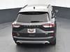 25 thumbnail image of  2020 Ford Escape SEL