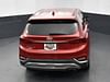 33 thumbnail image of  2019 Hyundai Santa Fe SEL