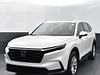 8 thumbnail image of  2024 Honda CR-V EX