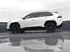 44 thumbnail image of  2022 Toyota RAV4 Hybrid SE