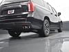 44 thumbnail image of  2022 GMC Yukon XL AT4