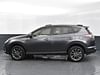 2 thumbnail image of  2018 Toyota RAV4 Limited