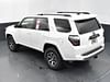 30 thumbnail image of  2024 Toyota 4Runner TRD Off Road Premium 4WD