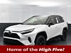 1 thumbnail image of  2024 Toyota RAV4 Hybrid XSE