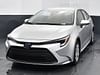 8 thumbnail image of  2024 Toyota Corolla Hybrid LE