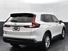 5 thumbnail image of  2024 Honda CR-V EX