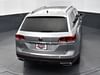 32 thumbnail image of  2021 Volkswagen Atlas 3.6L V6 SEL