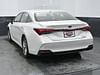 4 thumbnail image of  2022 Toyota Avalon Hybrid XLE