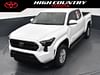 31 thumbnail image of  2024 Toyota Tacoma 2WD SR5 Double Cab