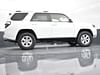 44 thumbnail image of  2024 Toyota 4Runner SR5 Premium 4WD