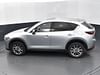 31 thumbnail image of  2021 Mazda CX-5 Grand Touring