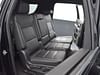 30 thumbnail image of  2022 Chevrolet Suburban LT