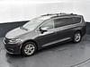 30 thumbnail image of  2022 Chrysler Pacifica Limited