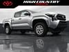 43 thumbnail image of  2024 Toyota Tacoma 4WD SR5 Double Cab