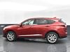 2 thumbnail image of  2019 Acura RDX Base