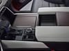 21 thumbnail image of  2023 Toyota Sequoia Capstone