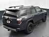 33 thumbnail image of  2024 Toyota 4Runner TRD Off Road Premium 4WD