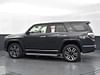 2 thumbnail image of  2024 Toyota 4Runner Limited 4WD