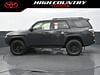 2 thumbnail image of  2024 Toyota 4Runner TRD Off Road Premium 4WD