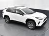 36 thumbnail image of  2024 Toyota RAV4 Hybrid LE