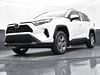 34 thumbnail image of  2024 Toyota RAV4 XLE