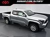 36 thumbnail image of  2024 Toyota Tacoma 2WD SR5 Double Cab