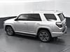 33 thumbnail image of  2020 Toyota 4Runner Limited