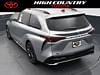 35 thumbnail image of  2024 Toyota Sienna XSE FWD 7-Passenger