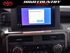 23 thumbnail image of  2024 Toyota Tacoma 4WD SR5 Double Cab