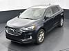 32 thumbnail image of  2022 Ford Edge Titanium