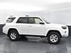 6 thumbnail image of  2024 Toyota 4Runner SR5 Premium 4WD