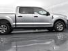 39 thumbnail image of  2021 Ford F-150 XLT