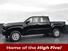 1 thumbnail image of  2024 Toyota Tacoma 4WD SR5 Double Cab